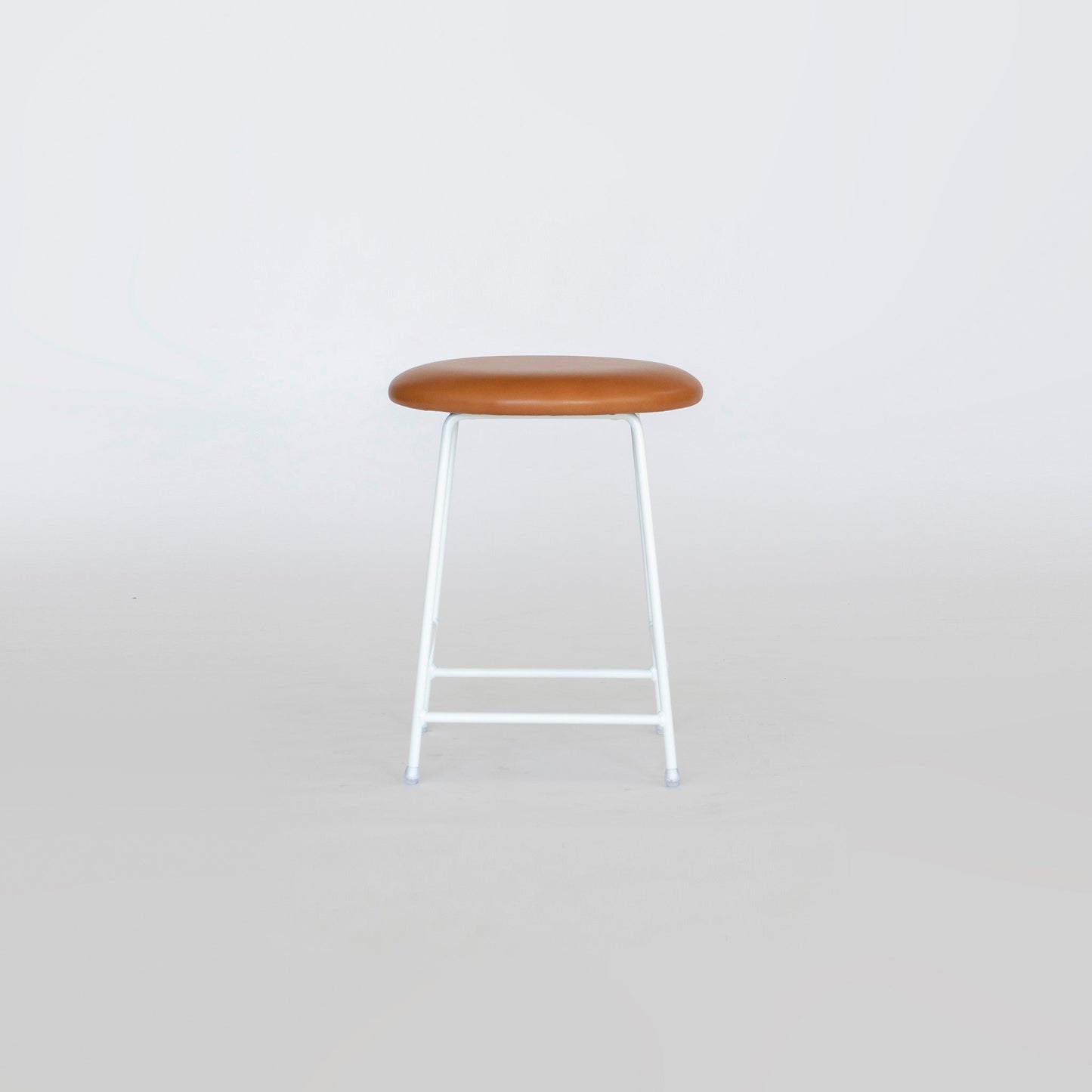 Stool | 350 Dia x 450 H (Test Product)