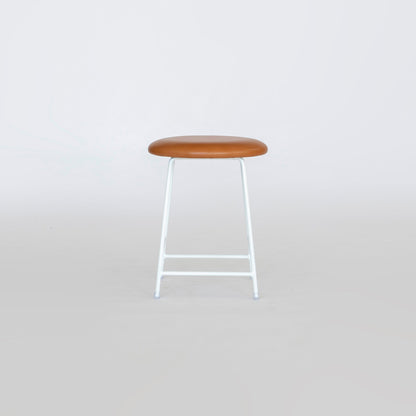 Stool | 350 Dia x 450 H (Test Product)