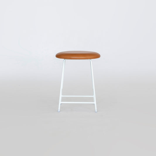 Stool | 350 Dia x 450 H (Test Product)