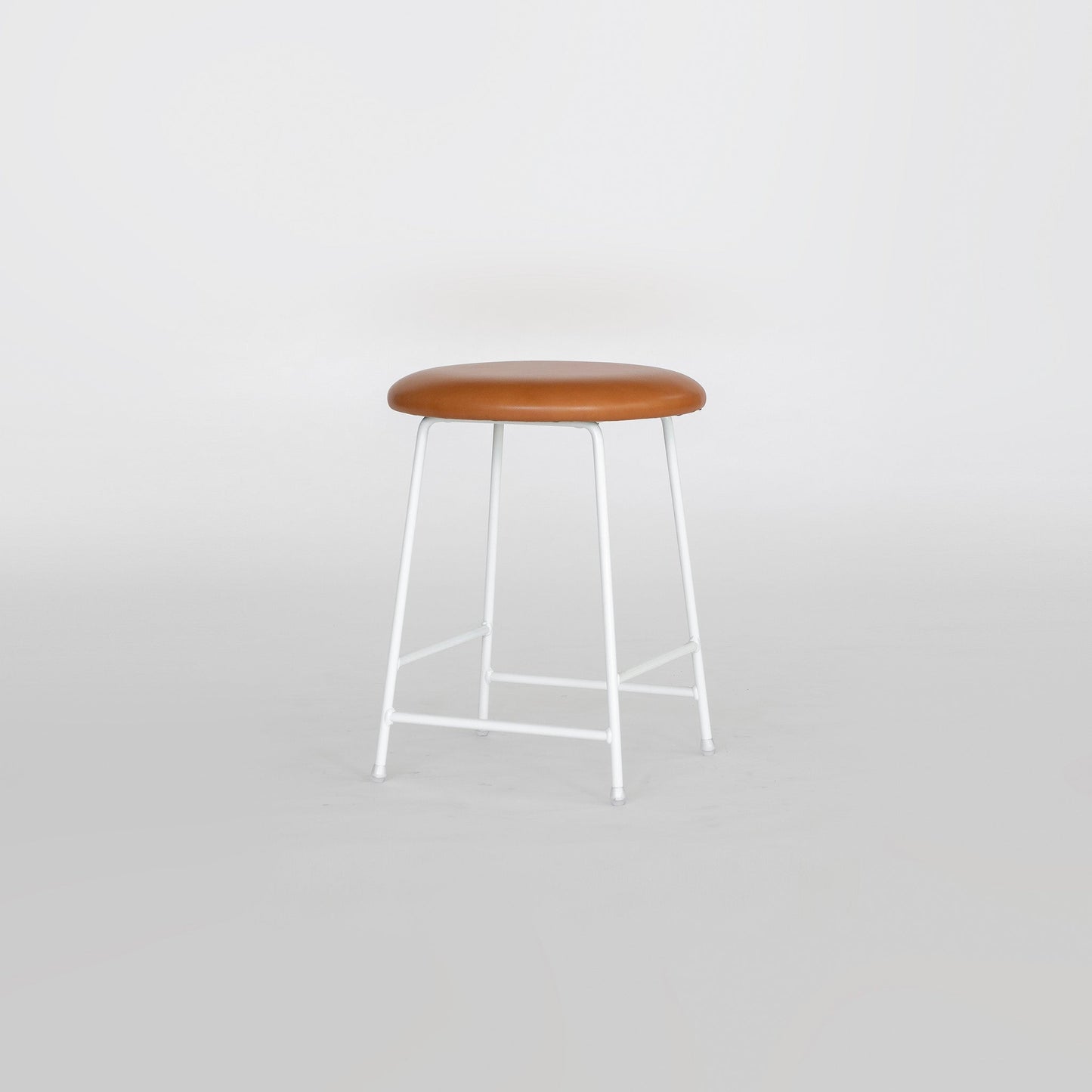 Stool | 350 Dia x 450 H (Test Product)