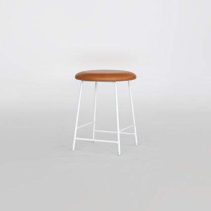 Stool | 350 Dia x 450 H (Test Product)