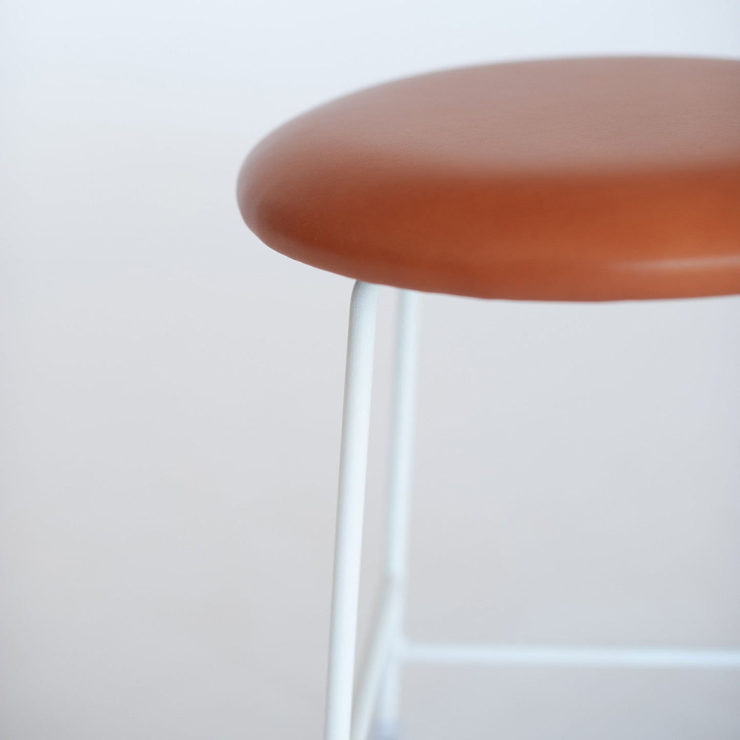 Stool | 350 Dia x 450 H (Test Product)
