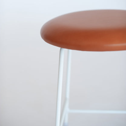Stool | 350 Dia x 450 H (Test Product)