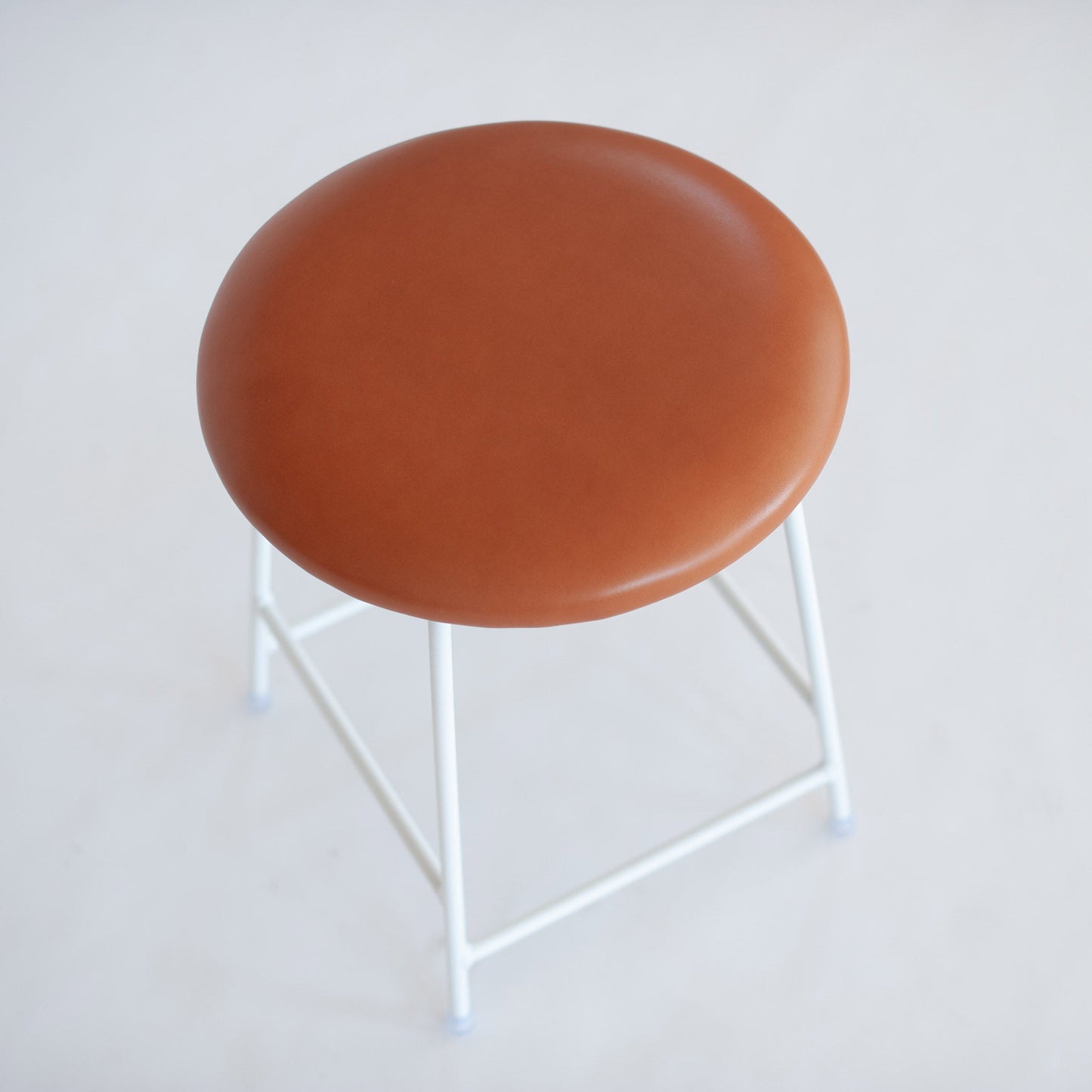 Stool | 350 Dia x 450 H (Test Product)