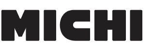 Michi