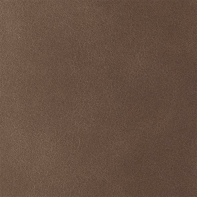 VILLAGE leather swatch