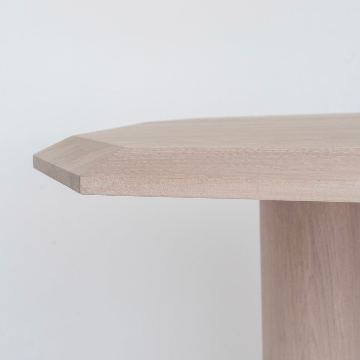 Barkly Table