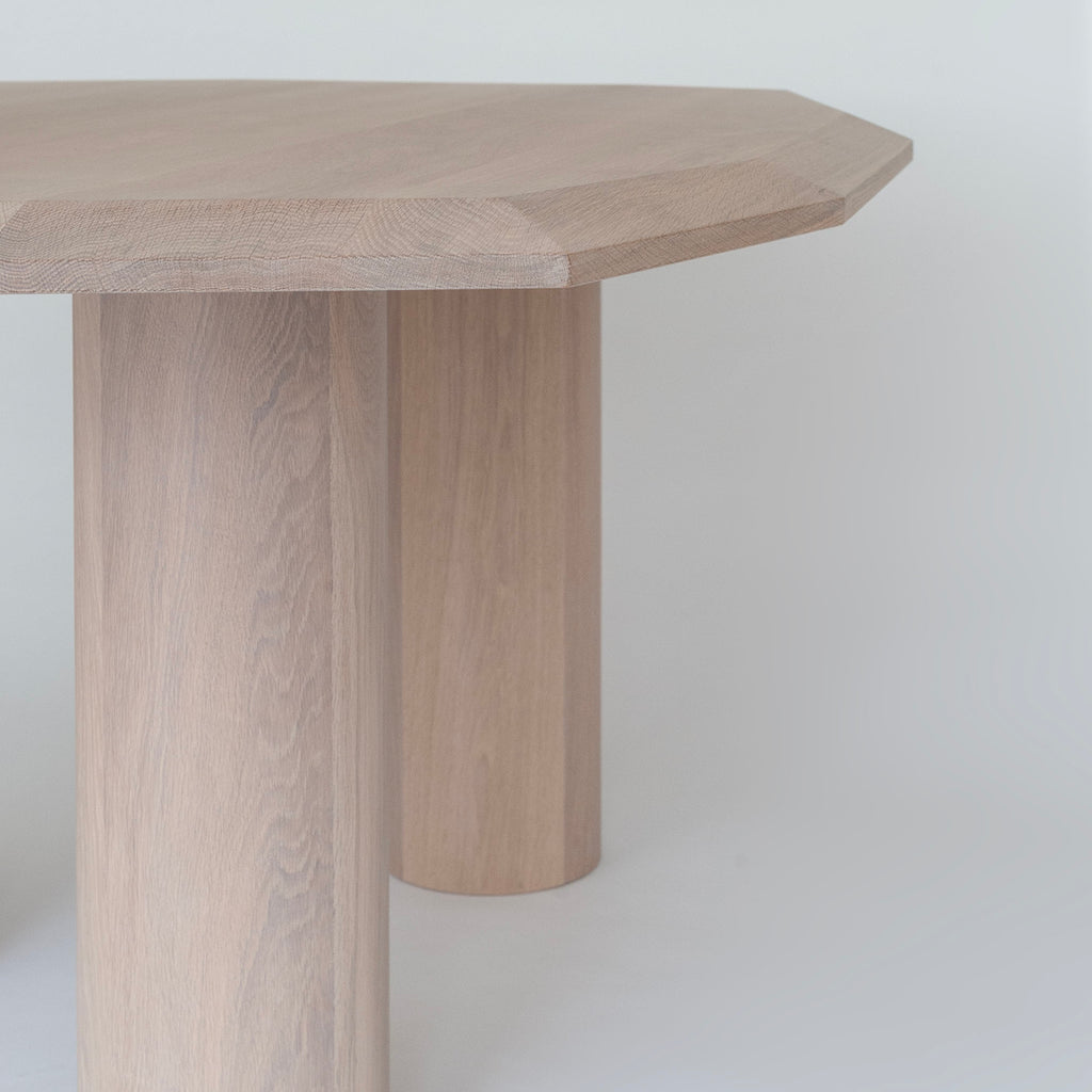 Barkly Table