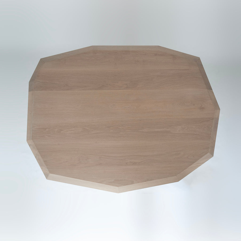 Barkly Table