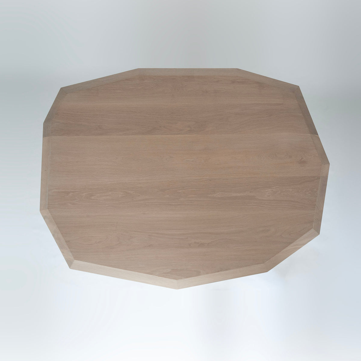 Barkly Table